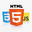 HTML5 + CSS3 ＋ JavaScript